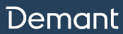 Demant Technology & Innovation Centre Sdn. Bhd. logo