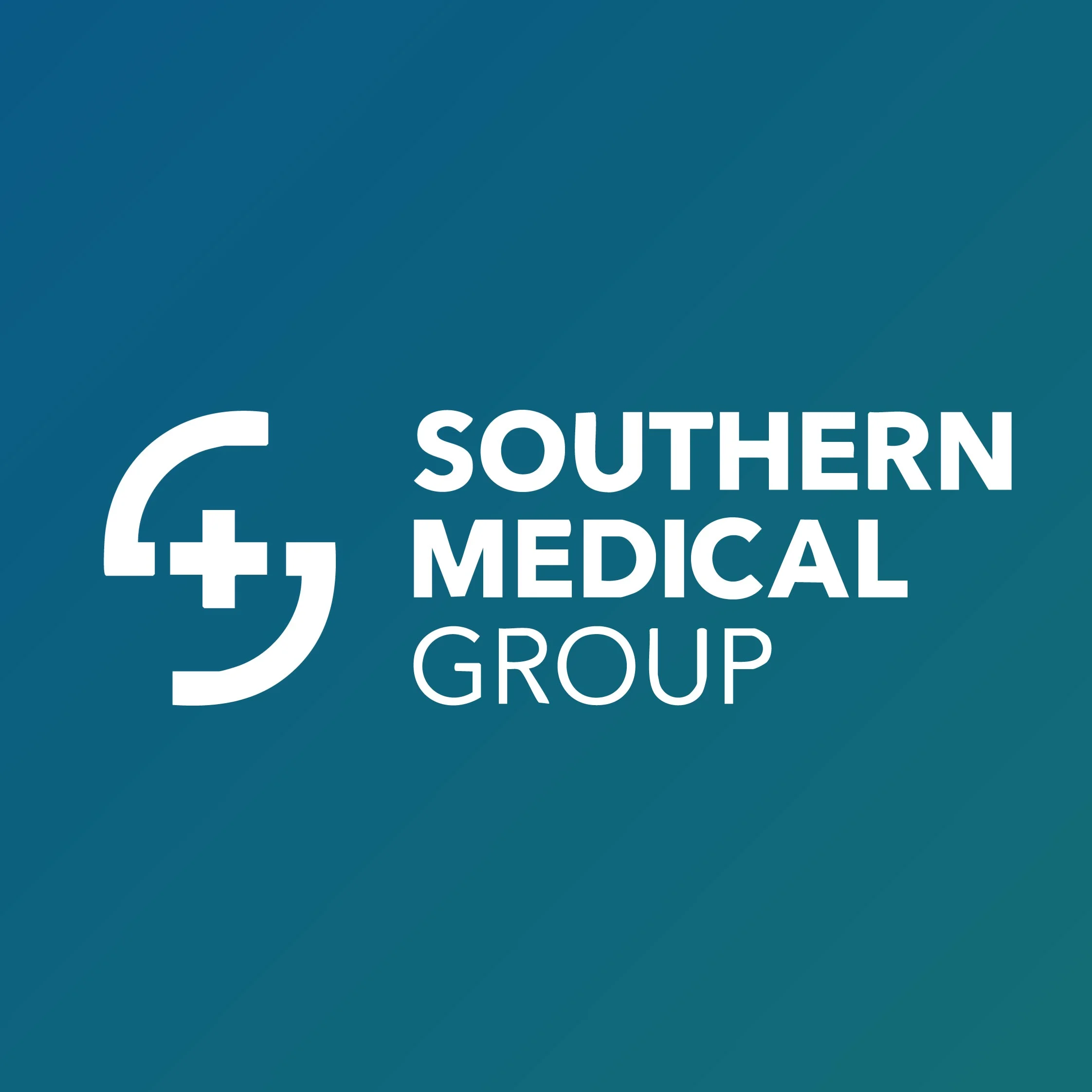 Southern Medical Group Sdn. Bhd. logo
