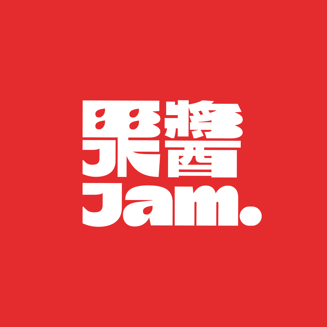 Jam Management Sdn Bhd