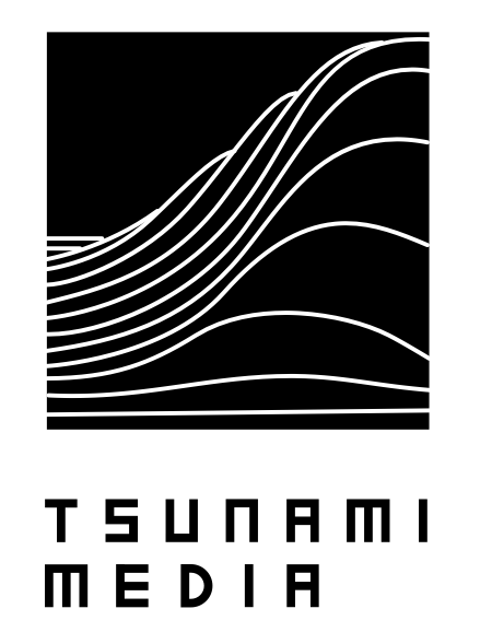 TSUNAMI SOCIAL MEDIA SDN.BHD.