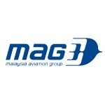 Malaysia Airlines logo