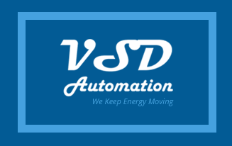 VSD Automation Sdn Bhd