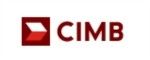 CIMB Group Holdings Berhad