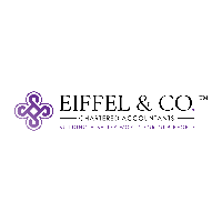 Eiffel & Co.