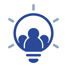 Nuffnang (Xamble Group)  logo
