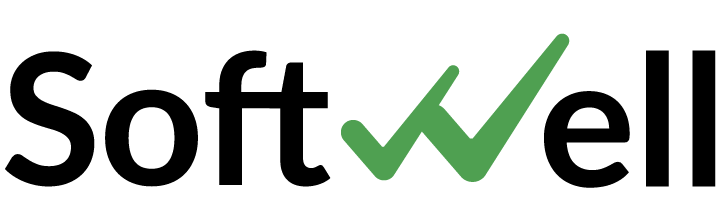 Softwell Sdn Bhd logo