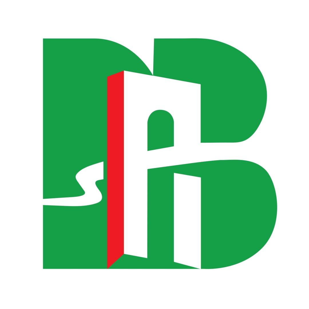 BBSB Holdings Sdn. Bhd.