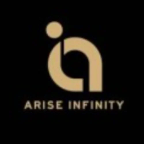 Arise Infinity Sdn Bhd