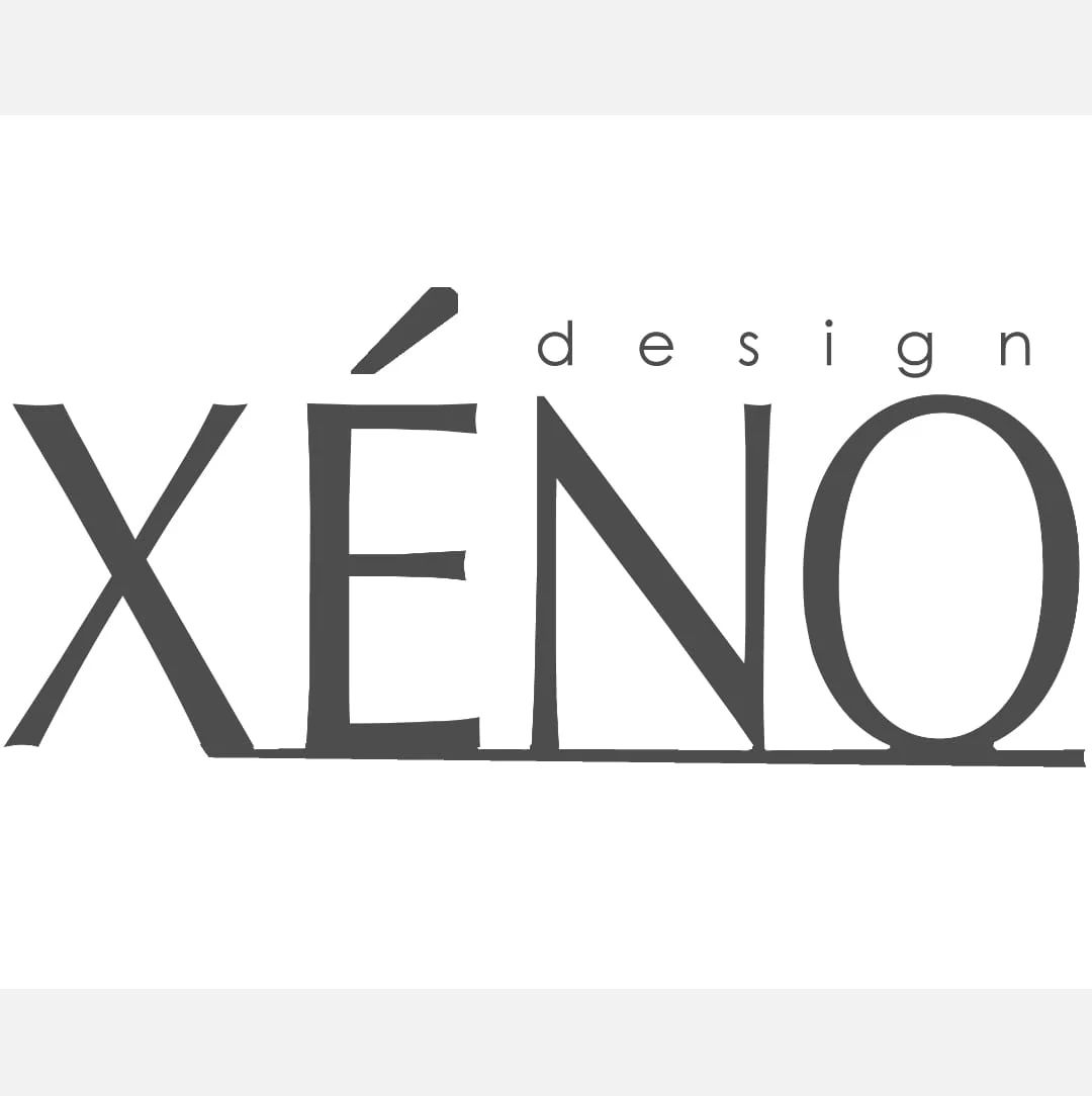 Xeno Design Sdn Bhd