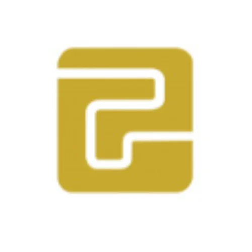 Palmgold Management Sdn Bhd logo