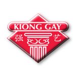 Kiong Gay (Malaysia) Plasterceil Sdn Bhd