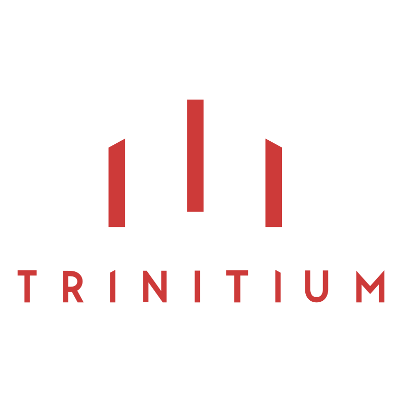 Trinitium