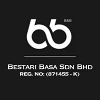 Bestari Basa Sdn Bhd