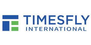 Timesfly International (Malaysia) Sdn. Bhd.