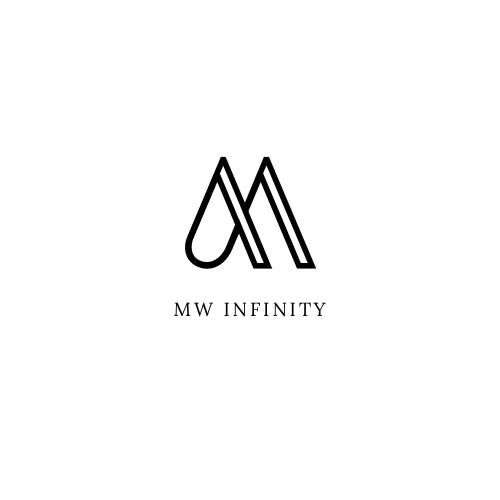 MW Infinity Global logo
