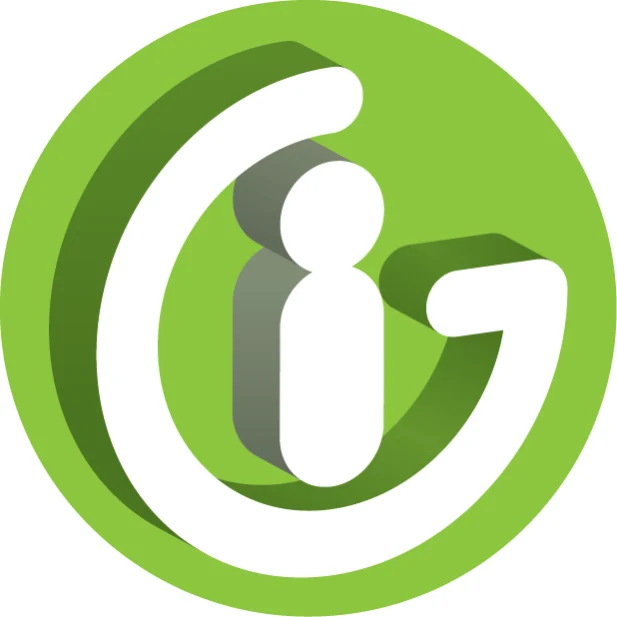 Inch Graphics (M) Sdn Bhd