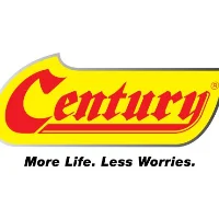 Century Motolite Battery Sdn Bhd