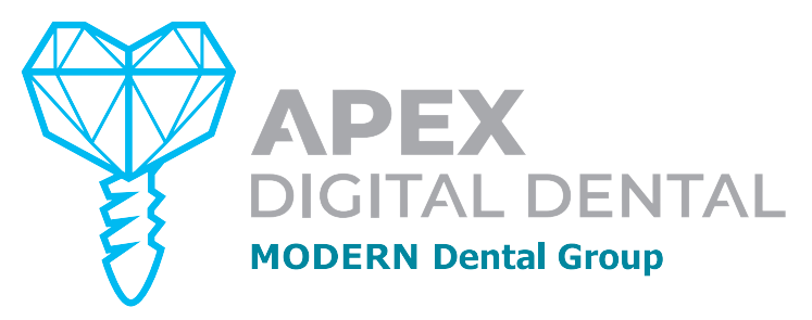 Apex Digital Dental Sdn Bhd
