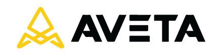 Aveta Global Marketing