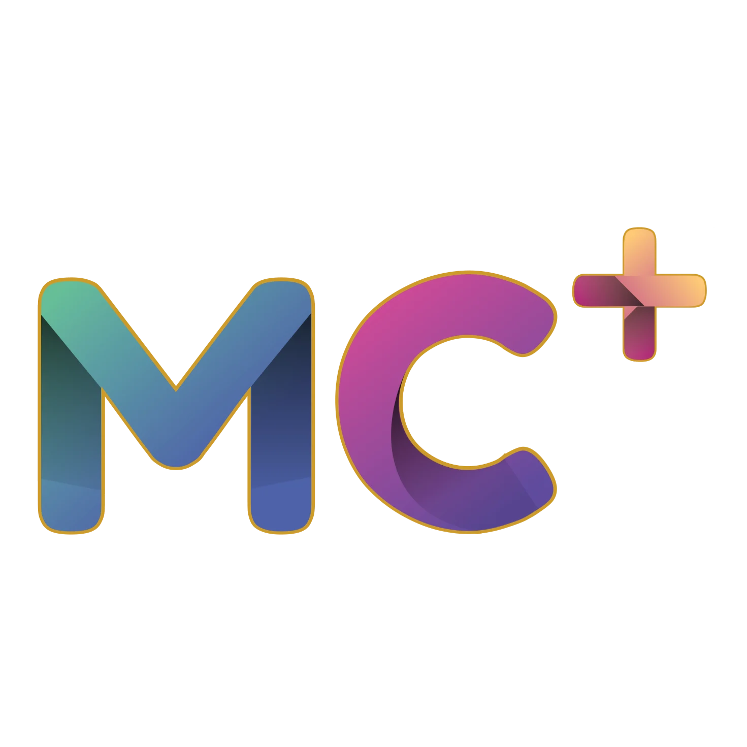 MC Corporate Consultant Sdn Bhd logo