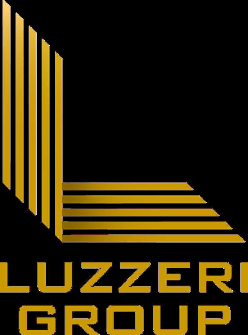 LUZZERI GROUP SDN BHD