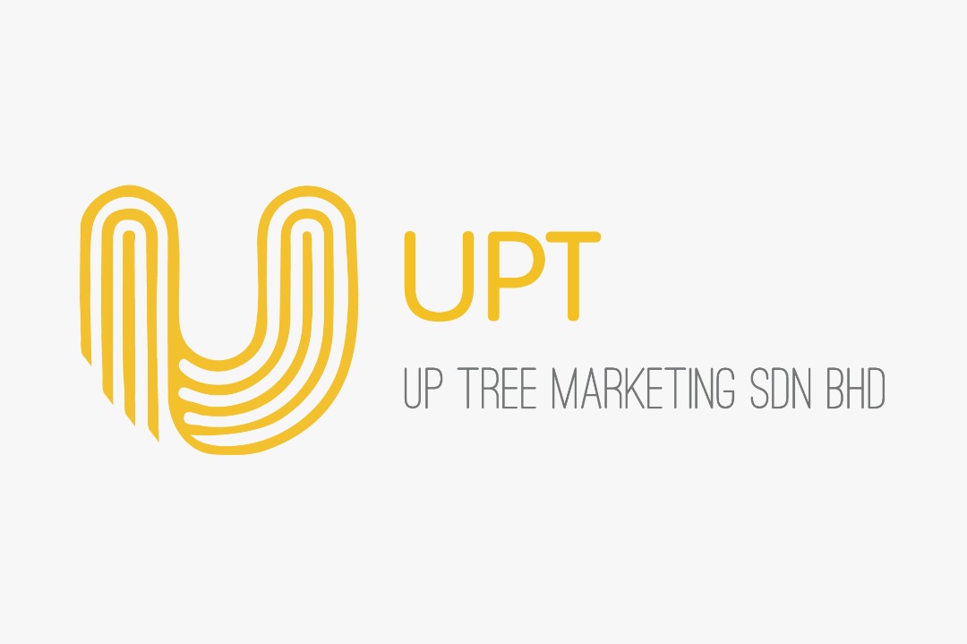 Up Tree Marketing SDN BHD