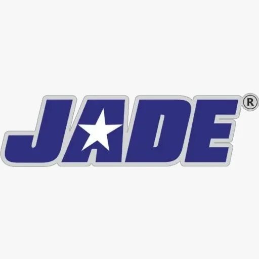 Jade Marketing & Machineries Sdn Bhd