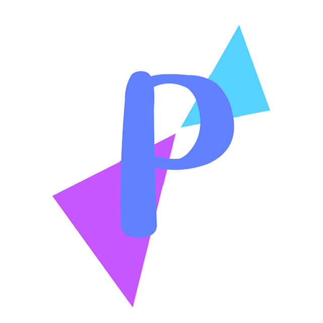 Plixitt