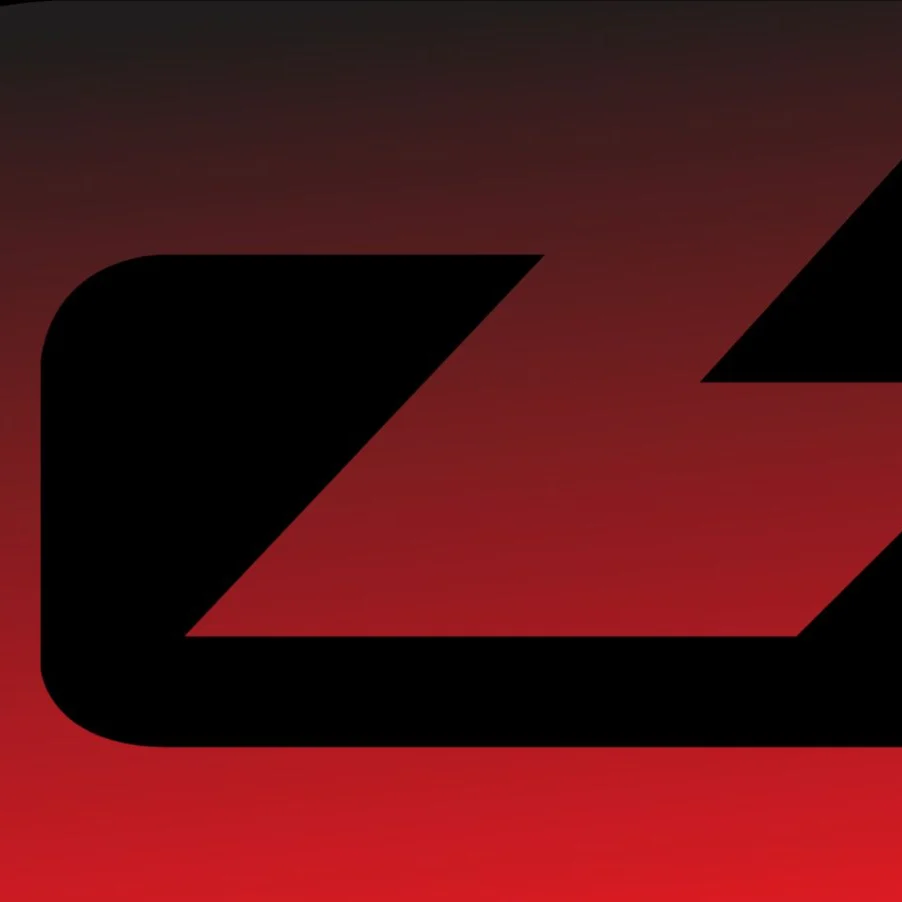 EZ Auto Mart logo