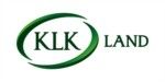 KLK Land Sdn Bhd
