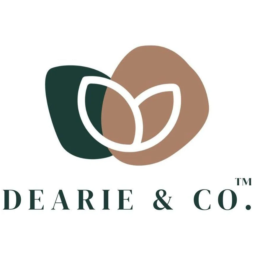 Dearie Group Sdn Bhd logo