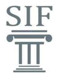 SIF Development Sdn Bhd logo