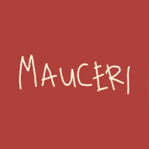 Mauceri