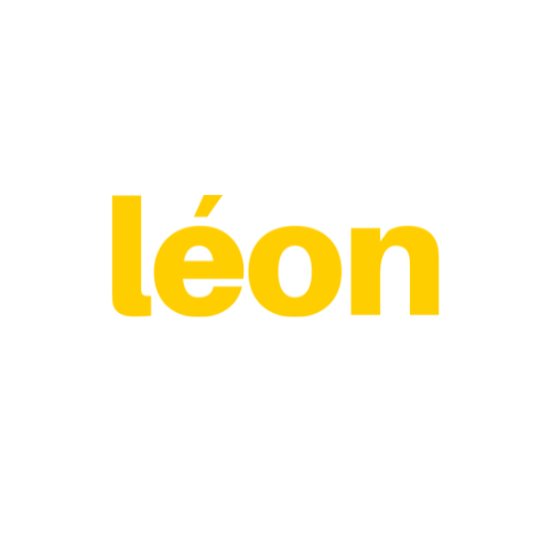 Leon Networks Sdn Bhd