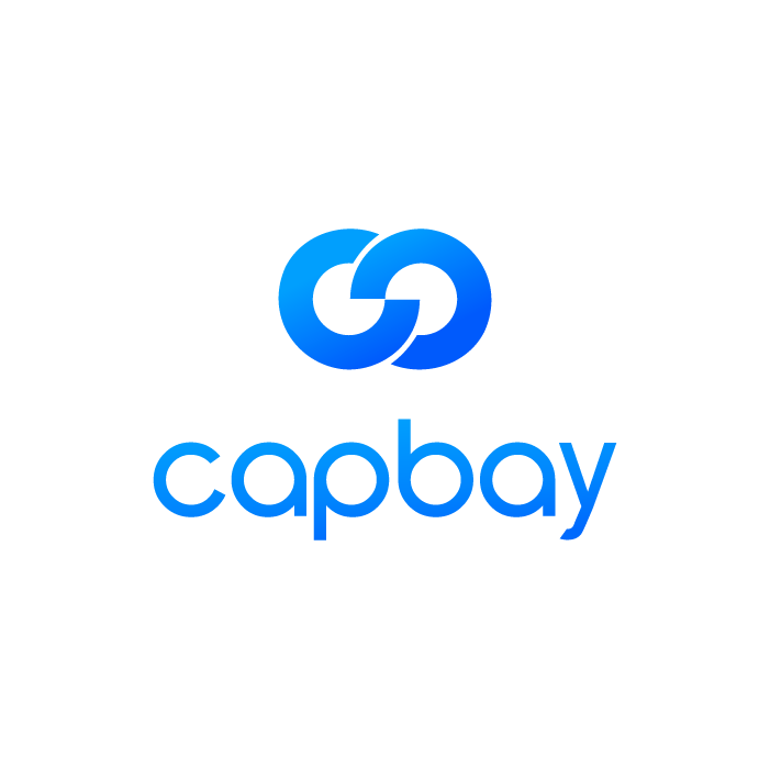 CapBay