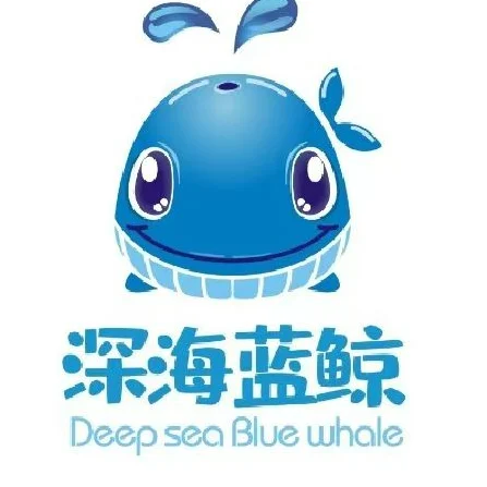 Deep Whale Sdn. Bhd.
