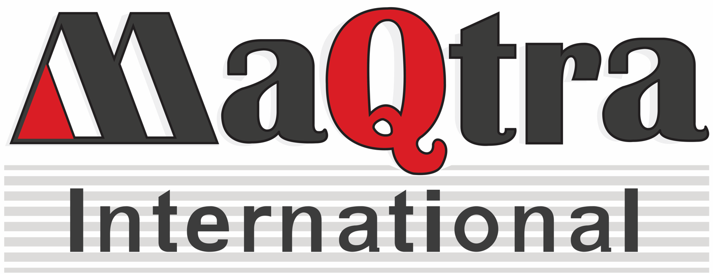 MaQtra International (Malaysia) Sdn Bhd