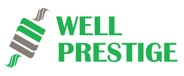 Well Prestige
