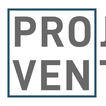 Project Ventures Sdn Bhd