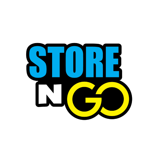 Store N Go Sdn Bhd  logo