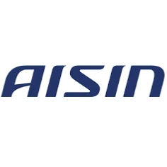 Aisin Asia Sales Malaysia Sdn Bhd logo