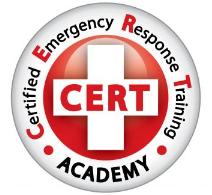 CERT ACADEMY SDN BHD