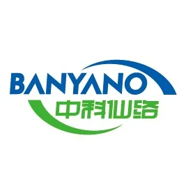 Banyano Asia Sdn. Bhd. logo