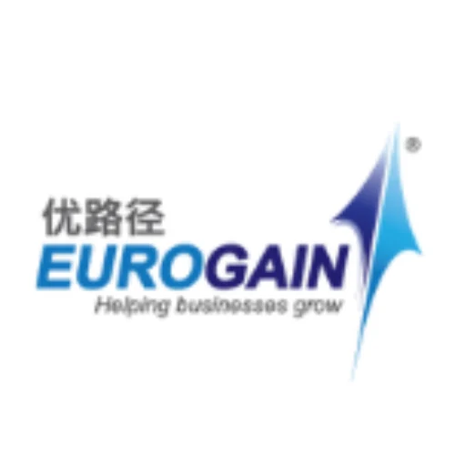 Eurogain Consulting Group Sdn Bhd