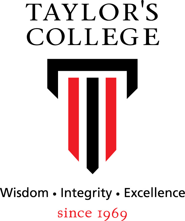 A22A SDN BHD logo