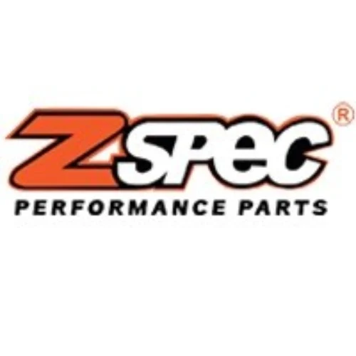 Z One Marketing (M) Sdn Bhd