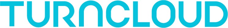 Turn Cloud Technology Service (M) Sdn Bhd