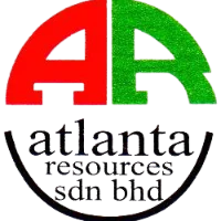 Atlanta Resources Sdn Bhd