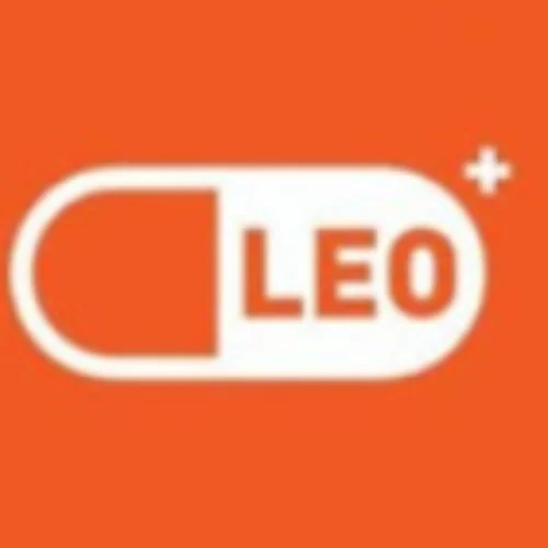 Great Leo Medic Sdn Bhd logo