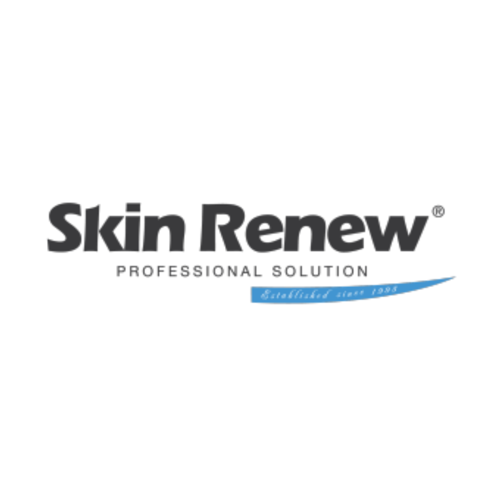 Skin Renew